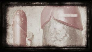 Fisting & squirting orgasms with Tanya Sex Clip Video Por...-9