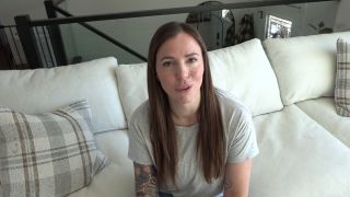 yogabella Sexual Feelings for step-Son-1