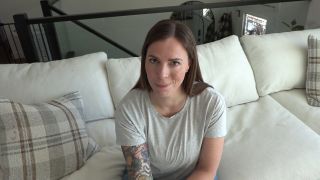 yogabella Sexual Feelings for step-Son-3