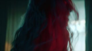 Alexandra Schmidt - Die letzte Party deines Lebens (2018) HD 1080p!!!-4