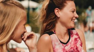 Alexandra Schmidt - Die letzte Party deines Lebens (2018) HD 1080p!!!-7