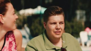 Alexandra Schmidt - Die letzte Party deines Lebens (2018) HD 1080p!!!-8