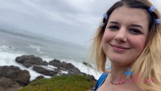 [K2S.CLUB] Dez Hansen - Central Cali Part 4 And 5 BTS - FullHD 1080P-1