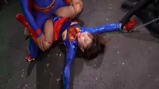 [SuperMisses.com] SPSE-51 Accel Girl: The Goddess Who Fell into Evil-014-4