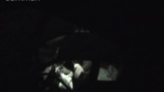 online porn clip 2 free adult video 36 SombOs No 16 on public  on webcam -0