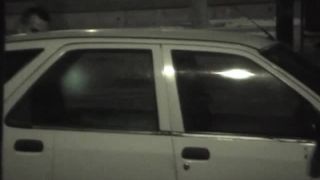 online porn clip 2 free adult video 36 SombOs No 16 on public  on webcam -2