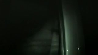 online porn clip 2 free adult video 36 SombOs No 16 on public  on webcam -6