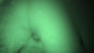 online porn clip 2 free adult video 36 SombOs No 16 on public  on webcam -8