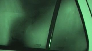 online porn clip 2 free adult video 36 SombOs No 16 on public  on webcam -9