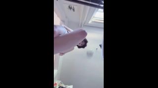 online porn clip 32 quicksand fetish pov | VioletWinter666 – Goth Giantess Makes You Kiss Her Feet | dirty talk-7