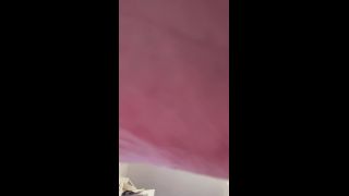 online porn clip 32 quicksand fetish pov | VioletWinter666 – Goth Giantess Makes You Kiss Her Feet | dirty talk-9