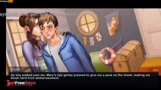 [GetFreeDays.com] Taffy Tales Hentai Sex Game Sex Scenes Gameplay Part 1 18 Sex Stream October 2022-8