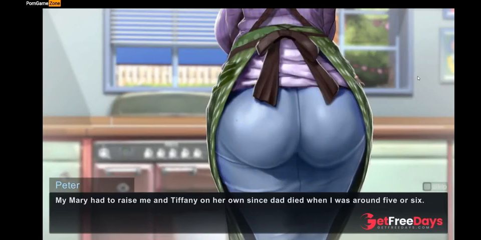 [GetFreeDays.com] Taffy Tales Hentai Sex Game Sex Scenes Gameplay Part 1 18 Sex Stream October 2022