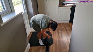  Milf Porn Yourgirlnextdoor2024 Yourgirlnextdoor2024 – Lost In The Forest A Werewolf Encounter-2