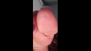 adult video clip 33 fetish cams Mikayla Miles – giantess video mikaylamiles, giantess on fetish porn-8