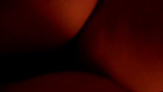 [K2S.CLUB] SweetChloe - Gefangen - Beim masturbieren - FullHD 1080P-5