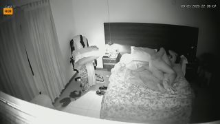 Voyeur 1715 Argentina Paraná l2LTsJq7H-4