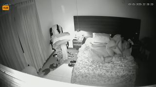 Voyeur 1715 Argentina Paraná l2LTsJq7H-5