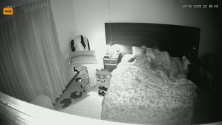Voyeur 1715 Argentina Paraná l2LTsJq7H-8