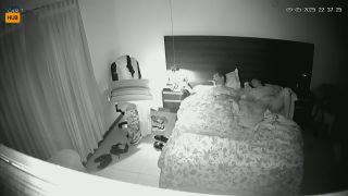 Voyeur 1715 Argentina Paraná l2LTsJq7H-9