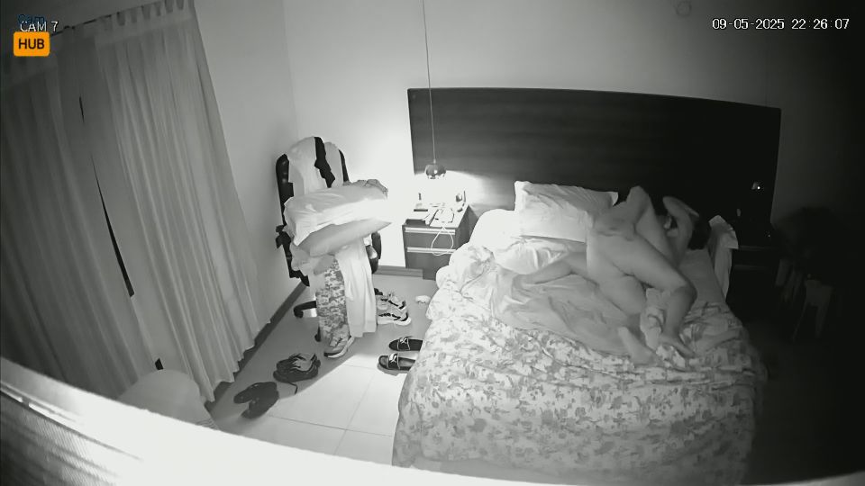Voyeur 1715 Argentina Paraná l2LTsJq7H
