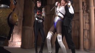 [SuperMisses.com] ZEPE-60 HEROINE ACTION PINCH Ninja Agent Aika-015-1
