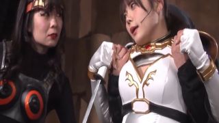 [SuperMisses.com] ZEPE-60 HEROINE ACTION PINCH Ninja Agent Aika-015-4