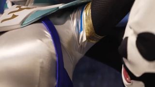 [SuperMisses.com] SPSE-66 Ayakashi Towaden Kougaigar Part 2-009-1