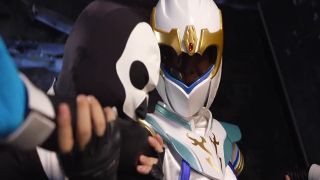 [SuperMisses.com] SPSE-66 Ayakashi Towaden Kougaigar Part 2-009-2