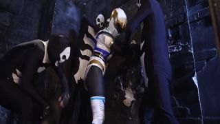 [SuperMisses.com] SPSE-66 Ayakashi Towaden Kougaigar Part 2-009-6