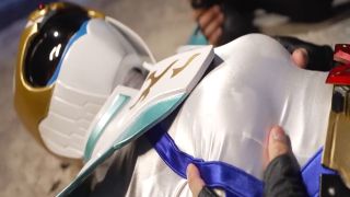 [SuperMisses.com] SPSE-66 Ayakashi Towaden Kougaigar Part 2-009-8