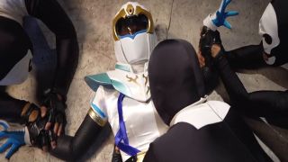 [SuperMisses.com] SPSE-66 Ayakashi Towaden Kougaigar Part 2-009-9