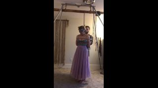 knottydevil 2023-11-19_In_this_video_hylianfaye_is_taken_in_a_dress_bound_gagged.._07fa -1