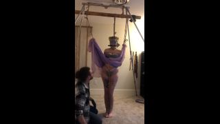 knottydevil 2023-11-19_In_this_video_hylianfaye_is_taken_in_a_dress_bound_gagged.._07fa -9