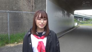 [supermisses.com] GHOV-50 Multiplication of Stallion Mask -Sailor Trinitia Yuha Kiriyama | giga heroine, superheroines porn, superheroine, wonder woman-9