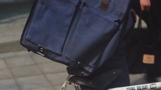 Shiroi yubi no tawamure-1