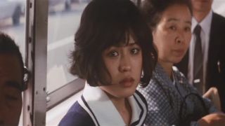 Shiroi yubi no tawamure-4