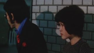 Shiroi yubi no tawamure-9