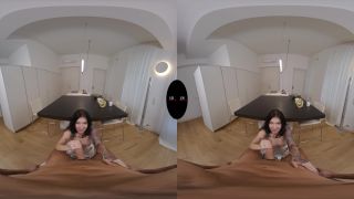 Video Cumshot Compilation II Mary Jane Evans, Misha Cross, Rebecca ...-1