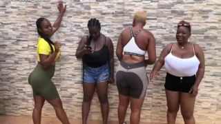online video 28 chubby mature big tits big tits porn | The BIGGEST boobs in Ghana (macromastia wonder) 2# | hardcore-8