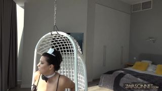Ewa Sonnet -  Your Private Maid Service  091719-2