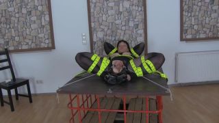 Nylons and Belts Video Sex Download Porn-7