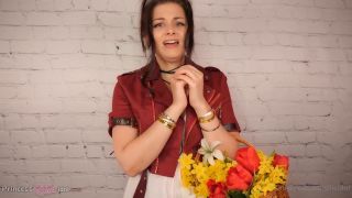 Onlyfans/Many Vids - Ellie Idol Aka Ellieidol Video i Dont Think Ive Posted This One 1080p - 2026 - Teen-1