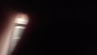 Shemale Webcams Video for November 06, 2018-2