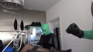 Third Person Omniscient Sex Clip Video Porn Download Mp4-5