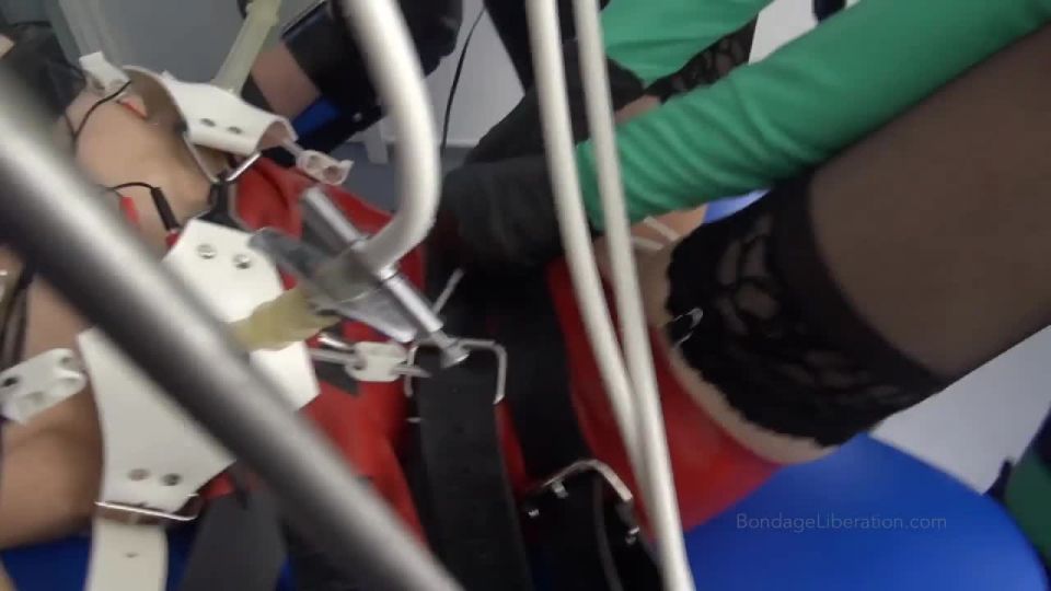 Third Person Omniscient Sex Clip Video Porn Download Mp4