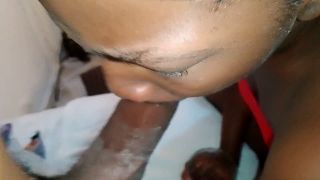 [GetFreeDays.com] A Very Bad Toothache Blowjob With Big Tits Out Am I Still The Best Dick ebony amatuer porn-3