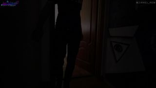 online xxx video 36 serbian femdom strap on | Sia Siberia in 4K RE2: Ada and Leon fucked with Claire  – $15.88 | 4k-4