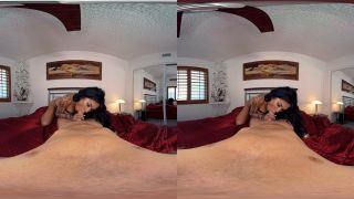 free video 22 Mia Maffia [4K UHD 7.41 GB] on fetish porn fetish lady anja-1