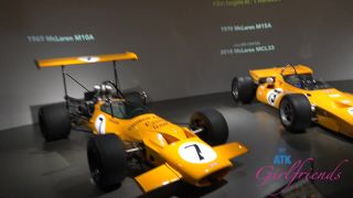 [ATKGirlfriends] Maria Anjel Auto Museum 1 [01.21.23] [1080p]-8